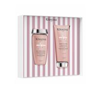 Kérastase Chroma Absolu Set