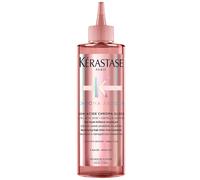 Soin Acide Chroma Gloss 210ML Kerastase