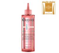TOP -20% Soin Acide Chroma Gloss 210ML Kerastase