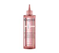 Soin Acide Chroma Gloss 210ML Kerastase