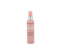 Kérastase Chroma Absolu Thermique Suero 150 ml