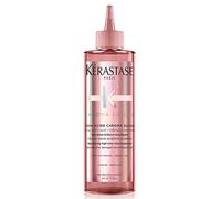 CHROMA ABSOLU soin acide chroma gloss 250 ml