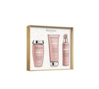 Kérastase Chroma Absolu Light XMas Set
