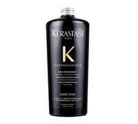 Kérastase Chronologiste Bain Régénérant 1000ml - Champú Revitalizante Anti-Edad