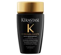 Kérastase Chronologiste Bain Régénérant