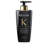 NEW Bain Regenerant 500ML Kerastase