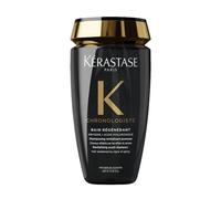Kérastase Chronologiste Bain Régénérant Champú 250 ml