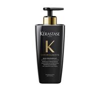 Kérastase Chronologiste Bain Régénérant Champú 500 ml