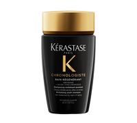 Kérastase Chronologiste Bain Régénérant Champú 80 ml