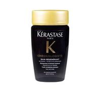 KERASTASE - Chronologiste Bain Regenerant Youth Revitalizing Shampoo 80ml 80ml