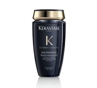 Kérastase Chronologiste Bain Revitalisant 250 ml - Champú revitalizante y purificante para cabello desvitalizado