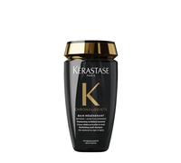 Kérastase Chronologiste Bain Régénérant 250 ml