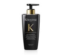 Kérastase - Chronologiste Baño Regenerador Champús 500 ml female