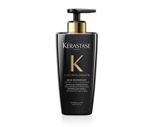 Kérastase - Chronologiste Baño Regenerador Champús 500 ml female