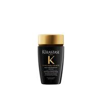 ¡27% DTO! Chronologiste Champú Regenerador 80 ml