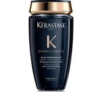 Kerastase Chronologiste Champú Baño Revitalizante 250 ml