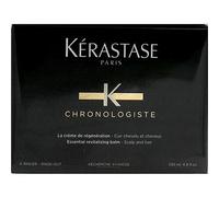 Kerastase Chronologiste Crema Regeneración 200ml