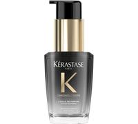 NEW L'Huile de Parfum 30ML Kerastase
