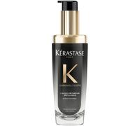 NEW L'Huile de Parfum Recargable 75ML Kerastase
