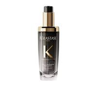 Kérastase - Chronologiste Huile De Parfum Refillable Hair Oil - 75ml
