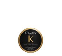 Kérastase - Chronologiste Intense Régénérant Mascarillas para el cabello 75 ml female