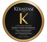 ¡29% DTO! Chronologiste Mascarilla de Regeneración Intensa 75 ml
