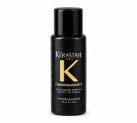 Kérastase Chronologiste L’Huile de Parfum 15 ml - Aceite perfumado para el cabello