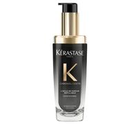 NEW L'Huile de Parfum Recargable 75ML Kerastase