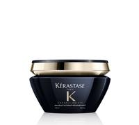 Kerastase Chronologiste Mascarilla, 200ml 200ML