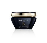 Kérastase Chronologiste Masque Intense Régénérant 200 ml - Mascarilla Revitalizante para Cabello y Cuero Cabelludo