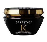 Kérastase Chronologiste Masque Intense Régénérant 75 ml