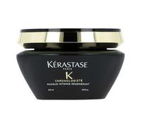 Kérastase Chronologiste Masque Intense Régénérant Máscara 200 ml