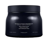 Masque Intense Régénérant 500ml Kerastase