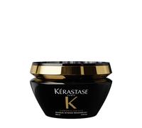 ¡21% DTO! Chronologiste Mascarilla de Regeneración Intensa 200 ml