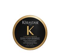 Kérastase Chronologiste Masque Intense Regenerant Mascarilla capilar 75 ml