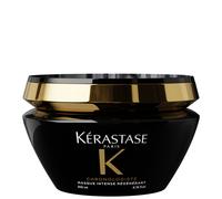 Kérastase Chronologiste Masque Intense Régenerant, Youth Revitalising Mask 200ml
