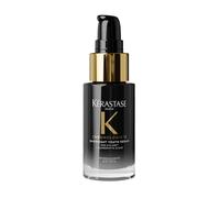Overnight Youth Serum 30ML Kérastase
