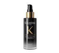 Overnight Youth Serum Chronologiste 30ML Kérastase