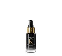 Overnight Youth Serum 30ML Kérastase