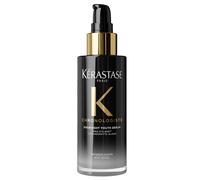 Overnight Youth Serum Chronologiste 30ML Kérastase