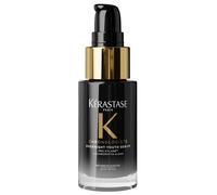 Overnight Youth Serum 30ML Kérastase