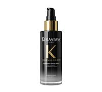 Kérastase Sérum capilar Chronologiste Rejuvenecedor de noche 30 ml