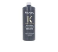 Kerastase Chronologiste Régénérant Bath 1000ml