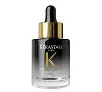 Longevity Potion 30ML Kérastase
