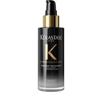 Overnight Youth Serum Chronologiste 30ML Kérastase