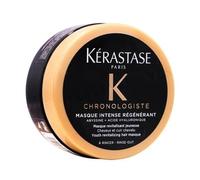 KERASTASE - Chronologiste Youth Revitalizing Hair Masque 75ml