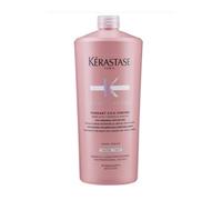 Kérastase Cica Chroma Absolu Anti-Porosity strengthening Acondicionador 1000 ml