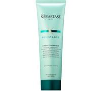 Ciment thermique 150ml kerastase