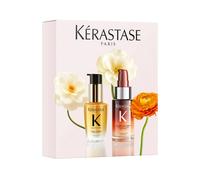 Kérastase Cofre Elixir Ultime Mini Hero Duo Spring 2026 - Aceite + Sérum Nocturno