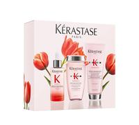 Kérastase Cofre Genesis Trio Spring 2026 - Kit Anticaída y Fortificante Cabello